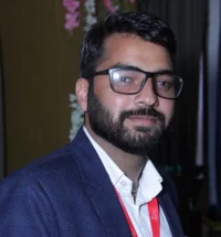 abhi 1