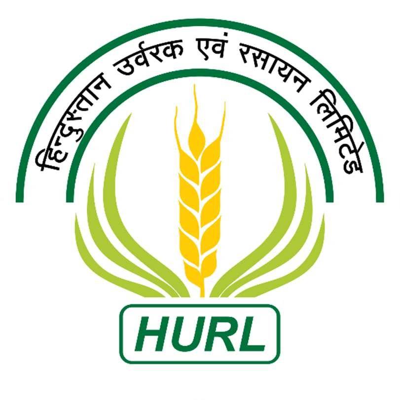 Hindustan Urvarak & Rasayan Limited