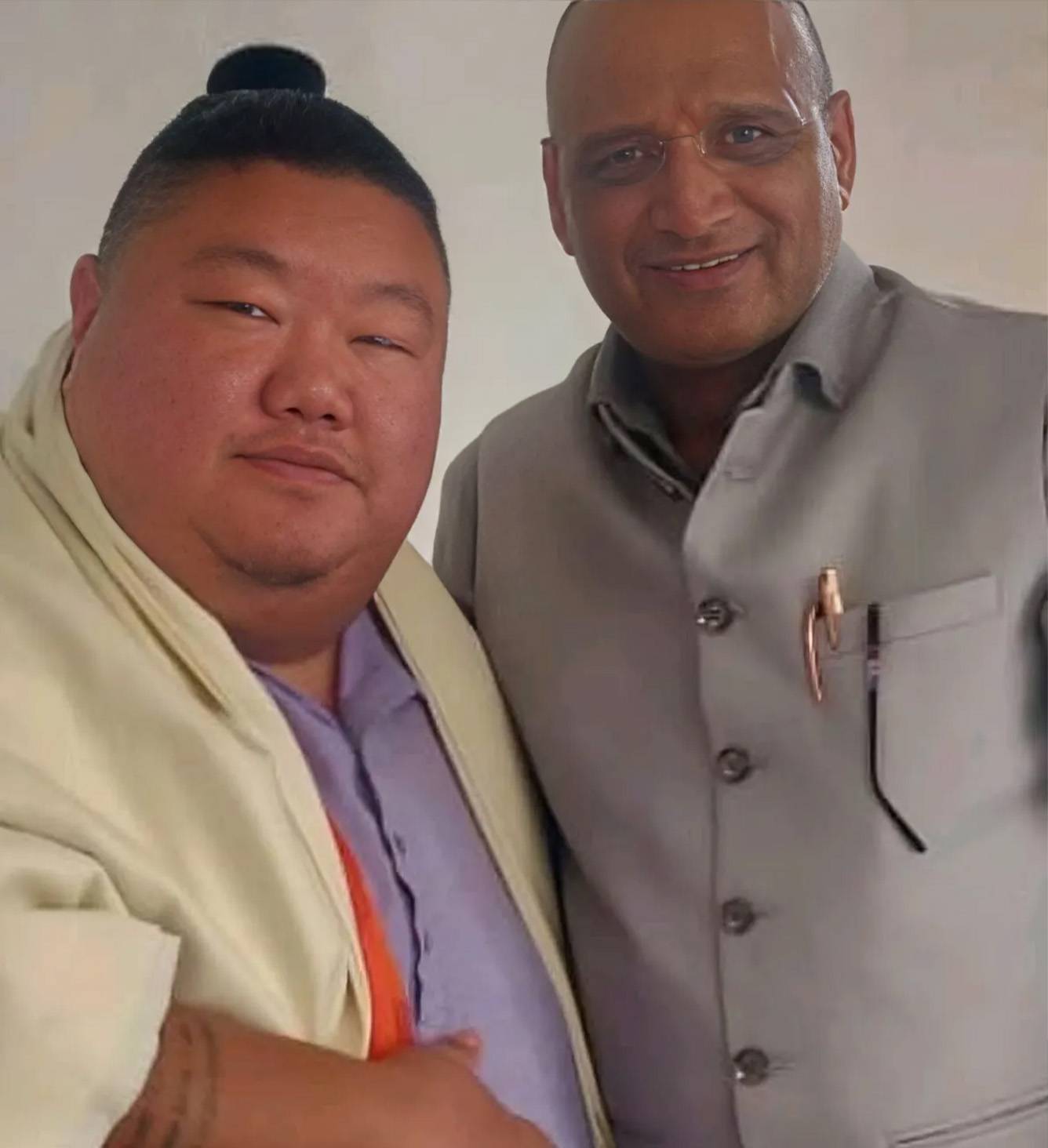 Temjen Imna Along  Government of Nagaland,  Tourism & Higher Education