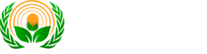 DAN Logo White