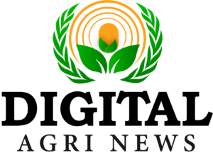 DAN Main Logo