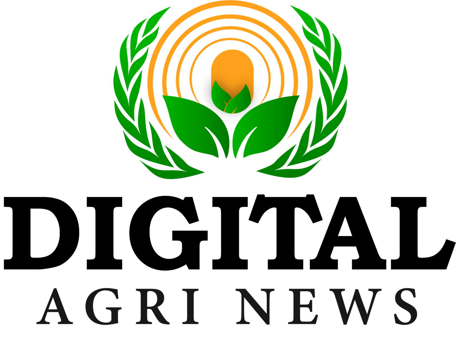 DAN Main Logo