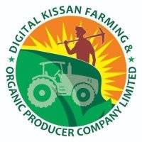 Digital Kissan Farming