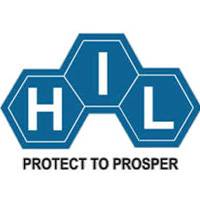 Hindustan Insecticides Limited