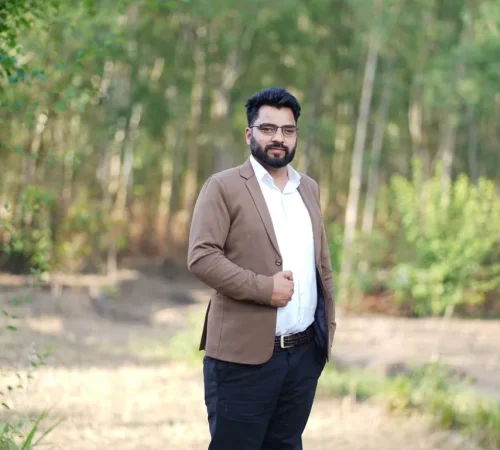 Abhishek-Singh-Dehal